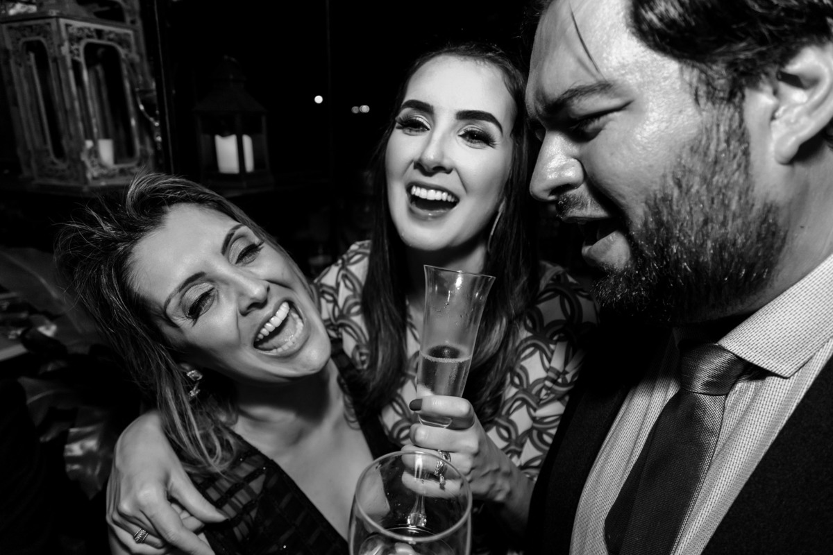 casamento em patos de minas fotografo Alexandre Casttro uberlandia fotos ideias noiva vestido