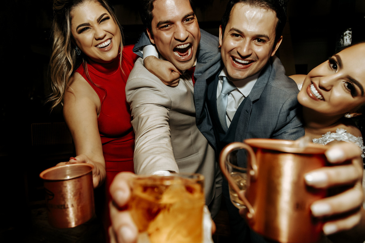 casamento em patos de minas fotografo Alexandre Casttro uberlandia fotos ideias noiva vestido