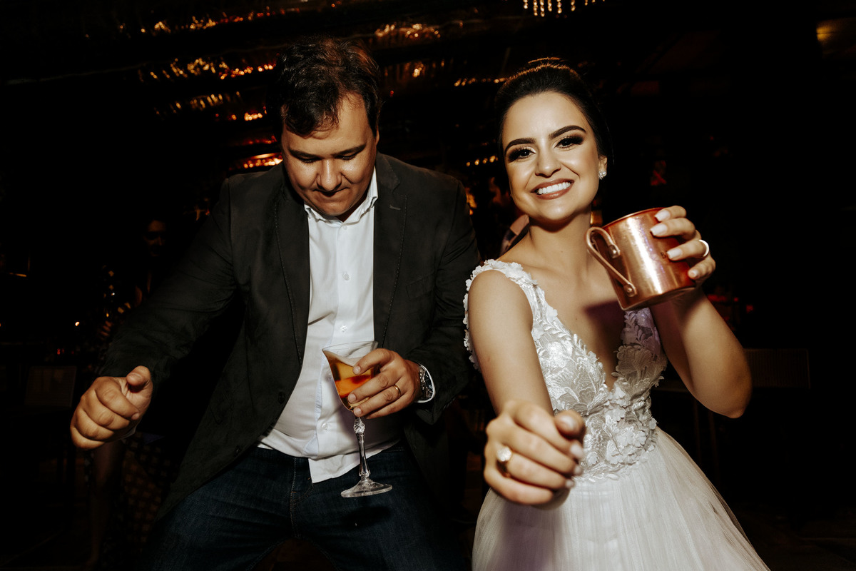 casamento em patos de minas fotografo Alexandre Casttro uberlandia fotos ideias noiva vestido