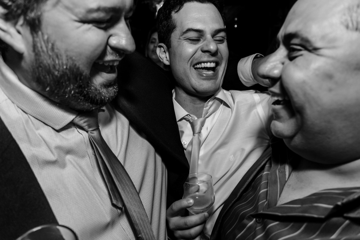 casamento em patos de minas fotografo Alexandre Casttro uberlandia fotos ideias noiva vestido