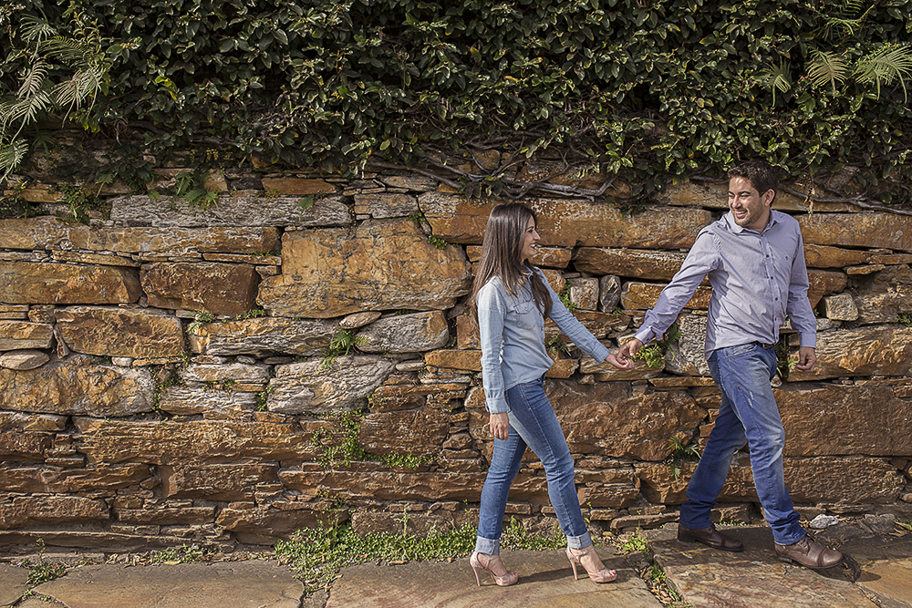 Ensaio Namorando | Moises e Lorene Ensaio Namorando | Moises e Lorene