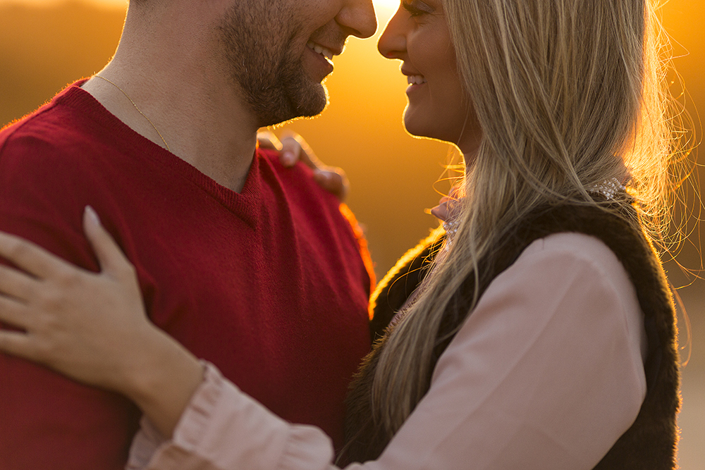 Josy e Afonso - Love Session