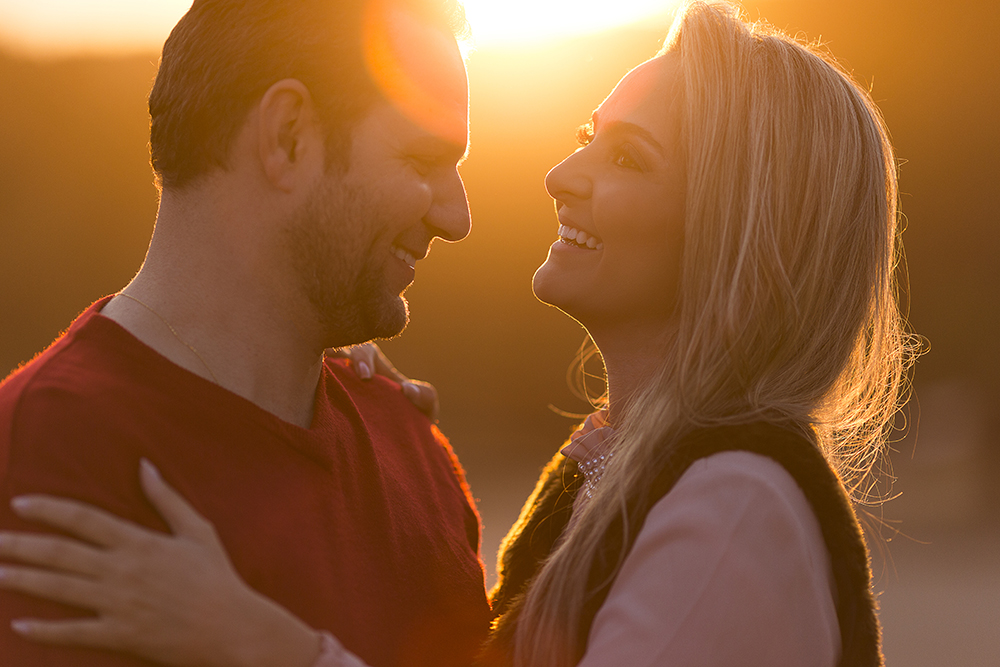 Josy e Afonso - Love Session