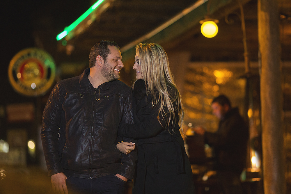 Josy e Afonso - Love Session