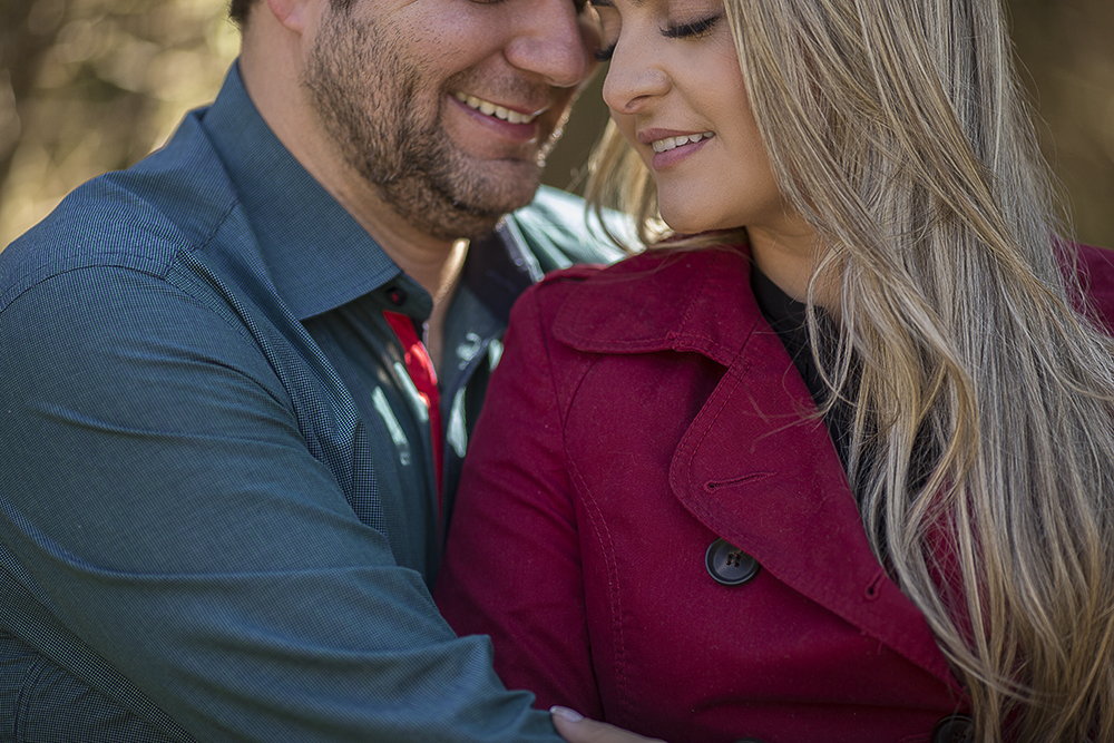 Josy e Afonso - Love Session