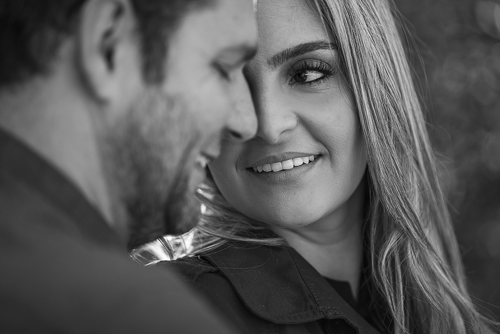 Josy e Afonso - Love Session