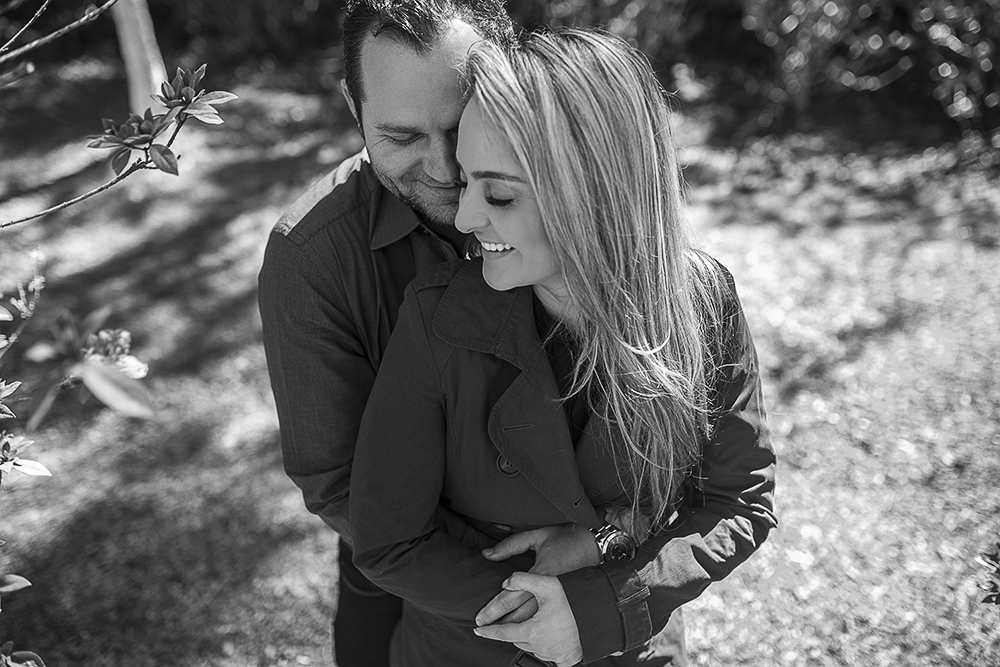 Josy e Afonso - Love Session