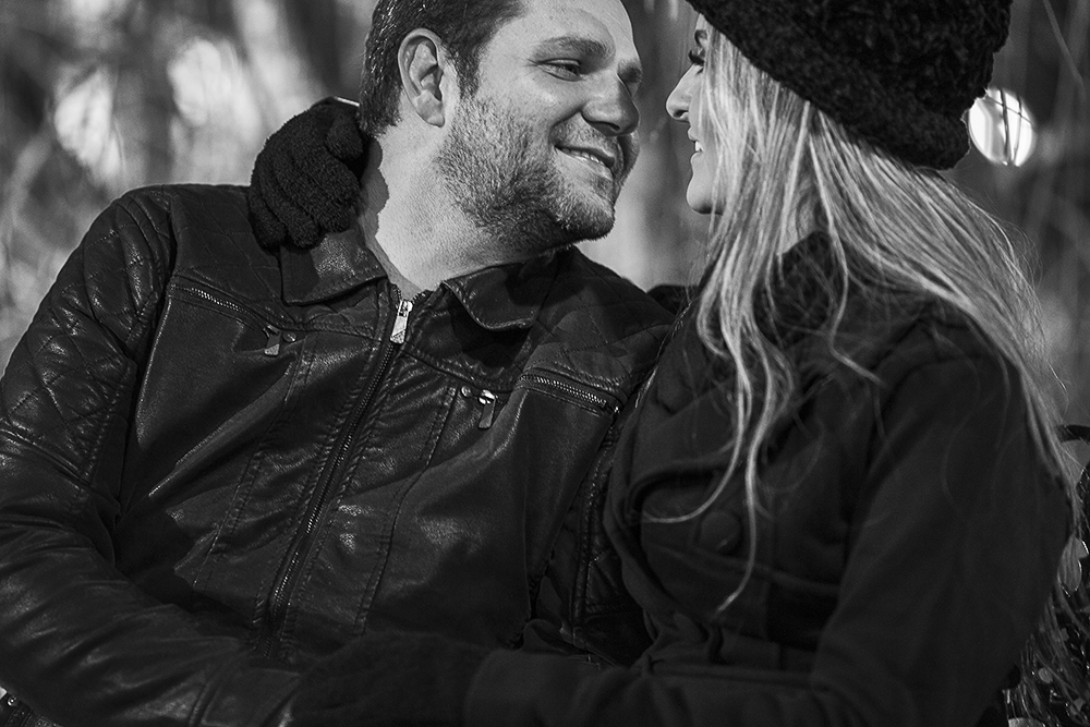 Josy e Afonso - Love Session