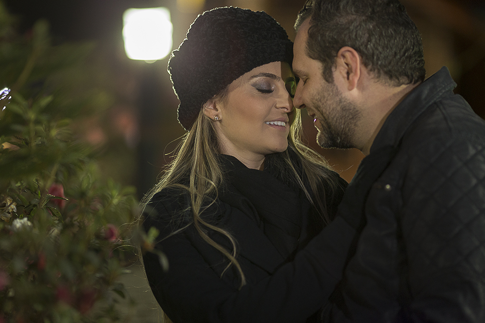 Josy e Afonso - Love Session