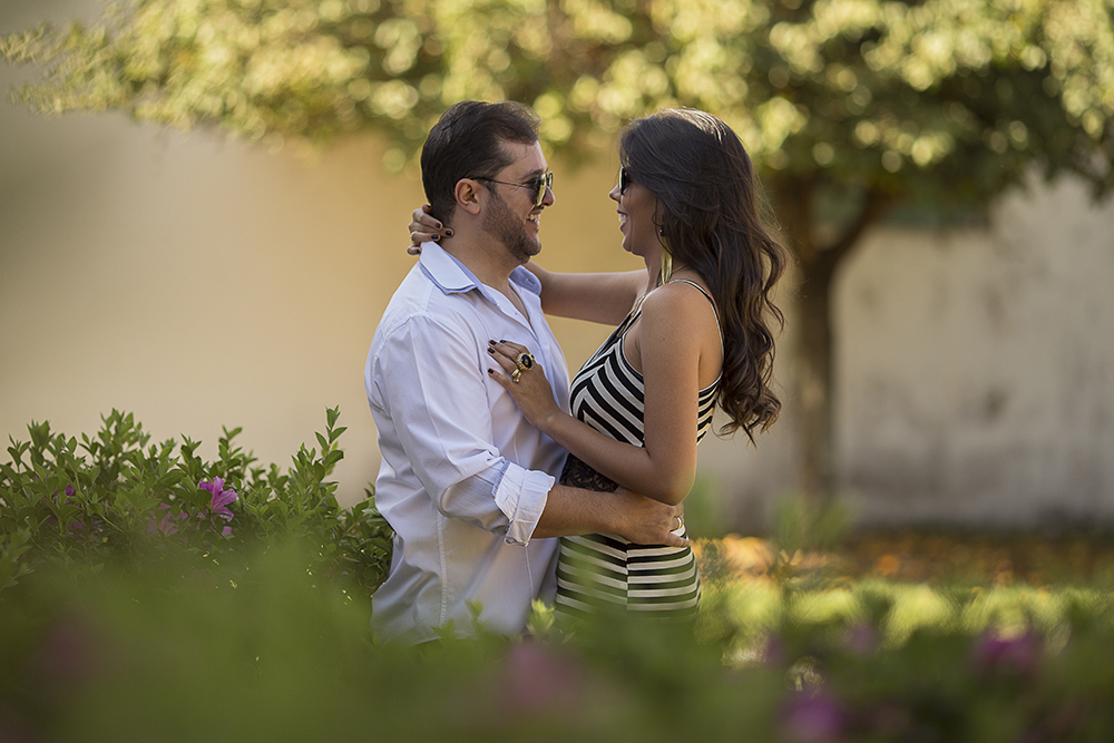 Marcela e Alex | Love SessionMarcela e Alex | Love Session