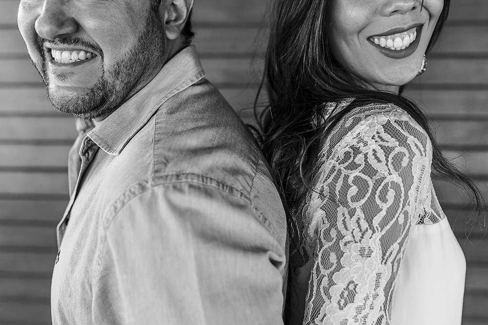 Marcela e Alex | Love Session