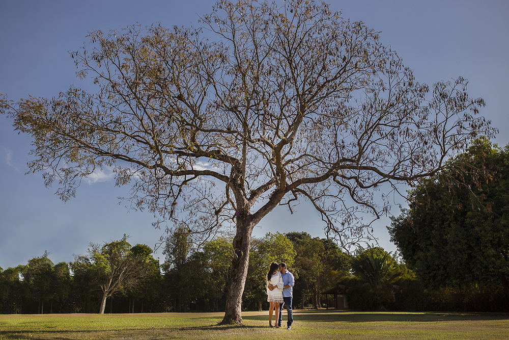 Marcela e Alex | Love Session