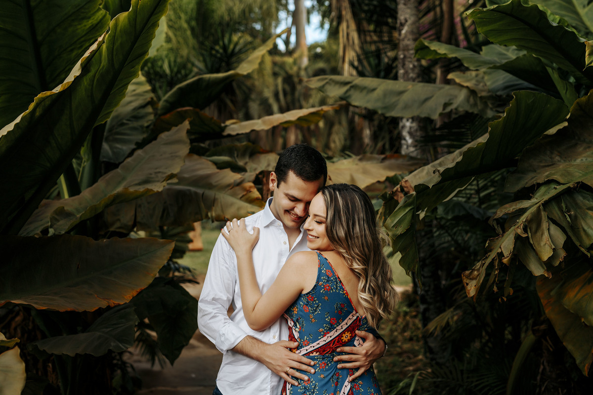 foto fotografia pre casamento pre wedding ensaio Belo Horizonte inhotim patos de minas alexandre Casttro