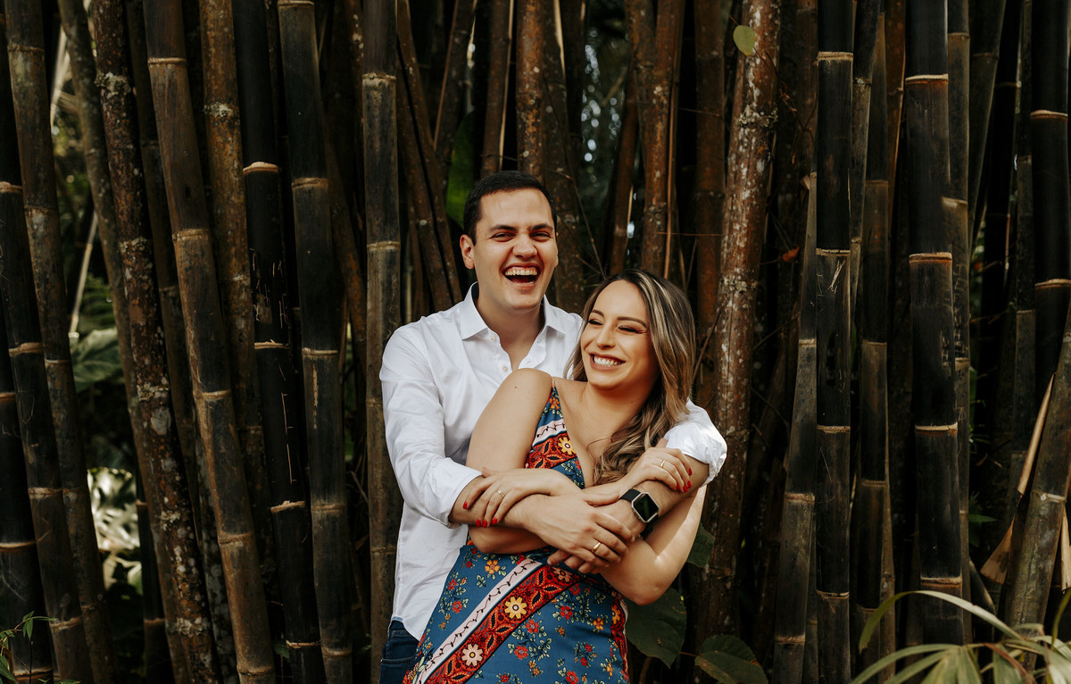 foto fotografia pre casamento pre wedding ensaio Belo Horizonte inhotim patos de minas alexandre Casttro