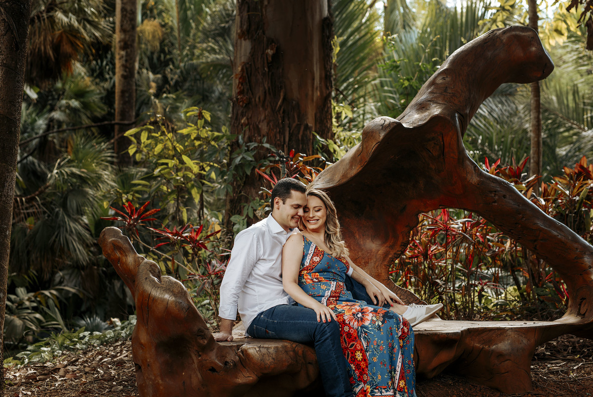 foto fotografia pre casamento pre wedding ensaio Belo Horizonte inhotim patos de minas alexandre Casttro