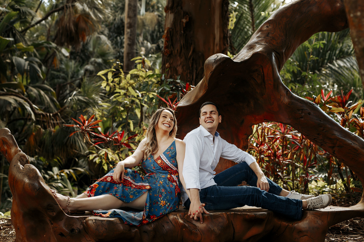 foto fotografia pre casamento pre wedding ensaio Belo Horizonte inhotim patos de minas alexandre Casttro