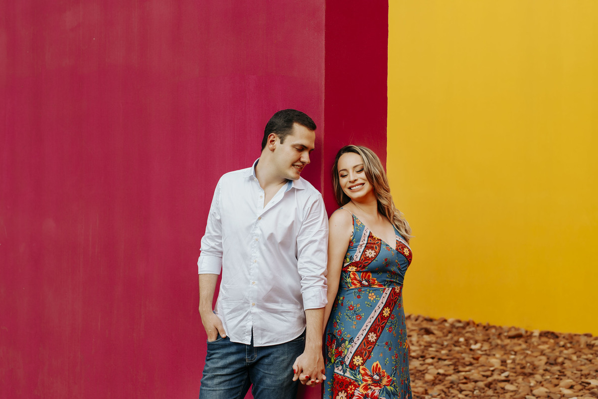 foto fotografia pre casamento pre wedding ensaio Belo Horizonte inhotim patos de minas alexandre Casttro