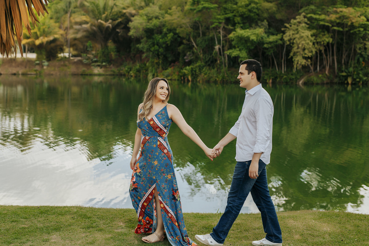 foto fotografia pre casamento pre wedding ensaio Belo Horizonte inhotim patos de minas alexandre Casttro