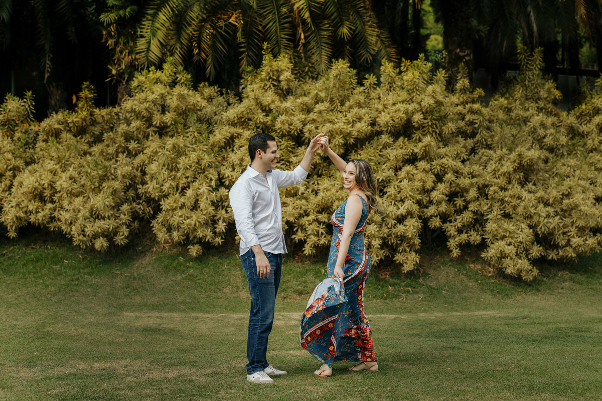 foto fotografia pre casamento pre wedding ensaio Belo Horizonte inhotim patos de minas alexandre Casttro