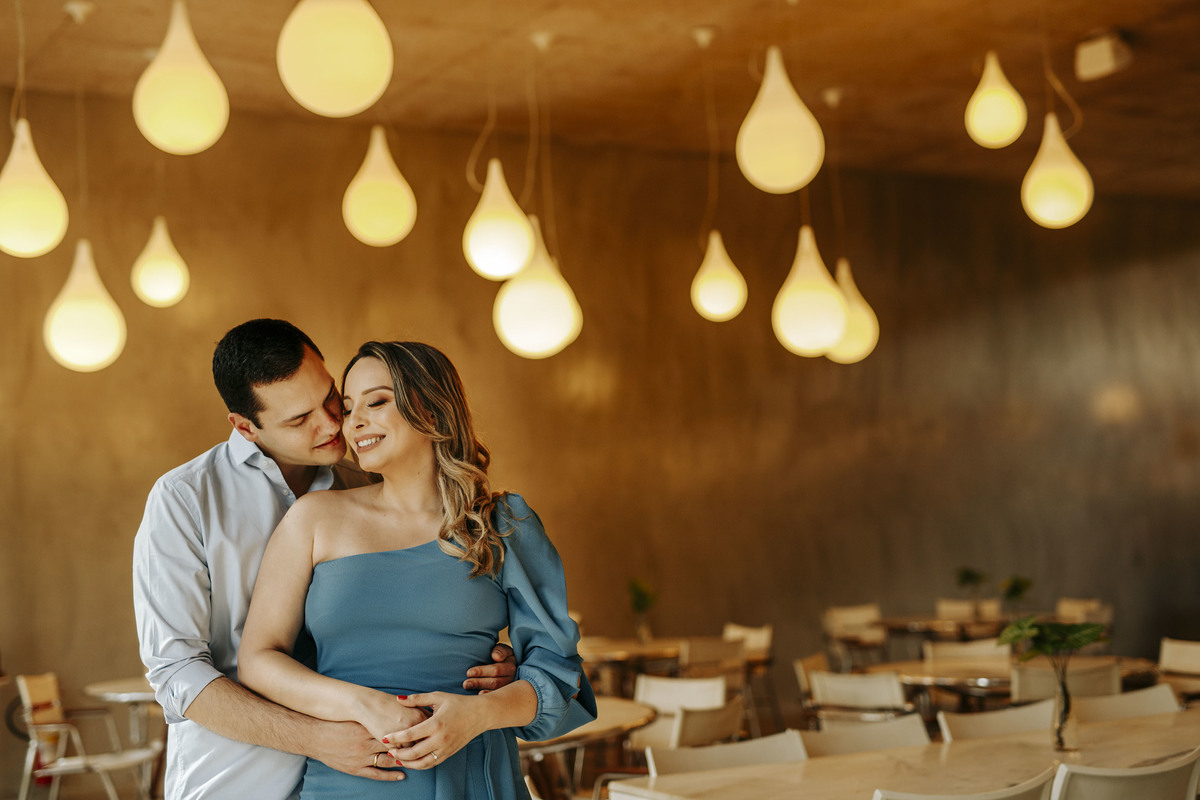 foto fotografia pre casamento pre wedding ensaio Belo Horizonte inhotim patos de minas alexandre Casttro