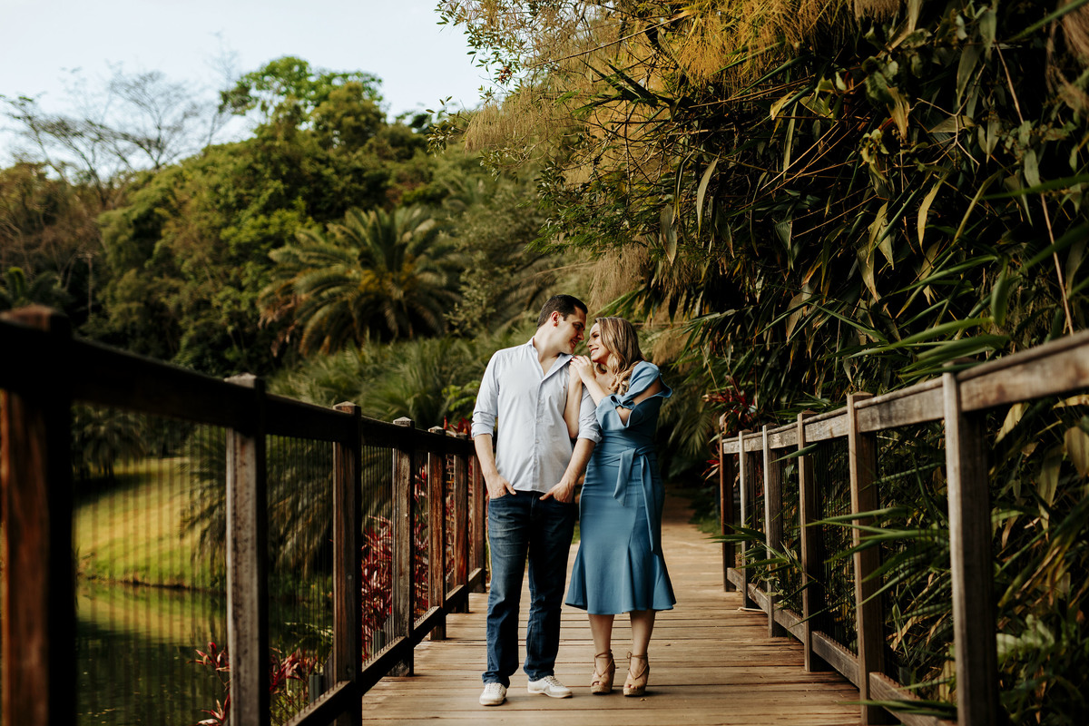 foto fotografia pre casamento pre wedding ensaio Belo Horizonte inhotim patos de minas alexandre Casttro