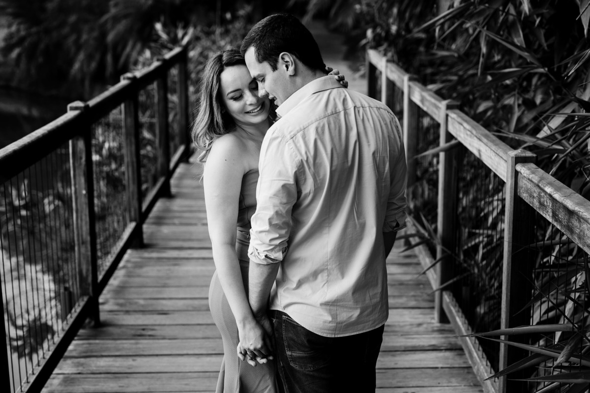 foto fotografia pre casamento pre wedding ensaio Belo Horizonte inhotim patos de minas alexandre Casttro