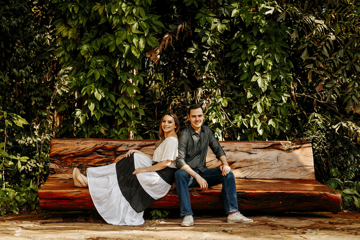 foto fotografia pre casamento pre wedding ensaio Belo Horizonte inhotim patos de minas alexandre Casttro