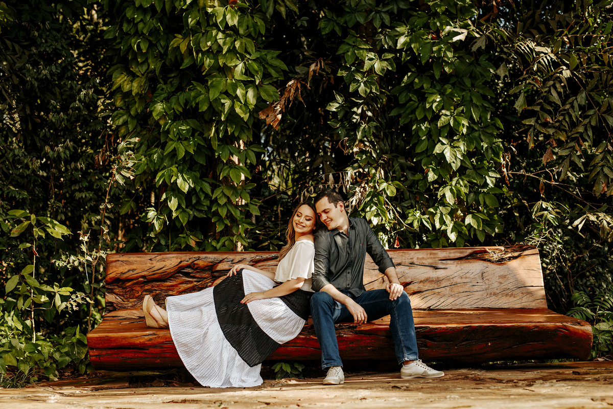 foto fotografia pre casamento pre wedding ensaio Belo Horizonte inhotim patos de minas alexandre Casttro