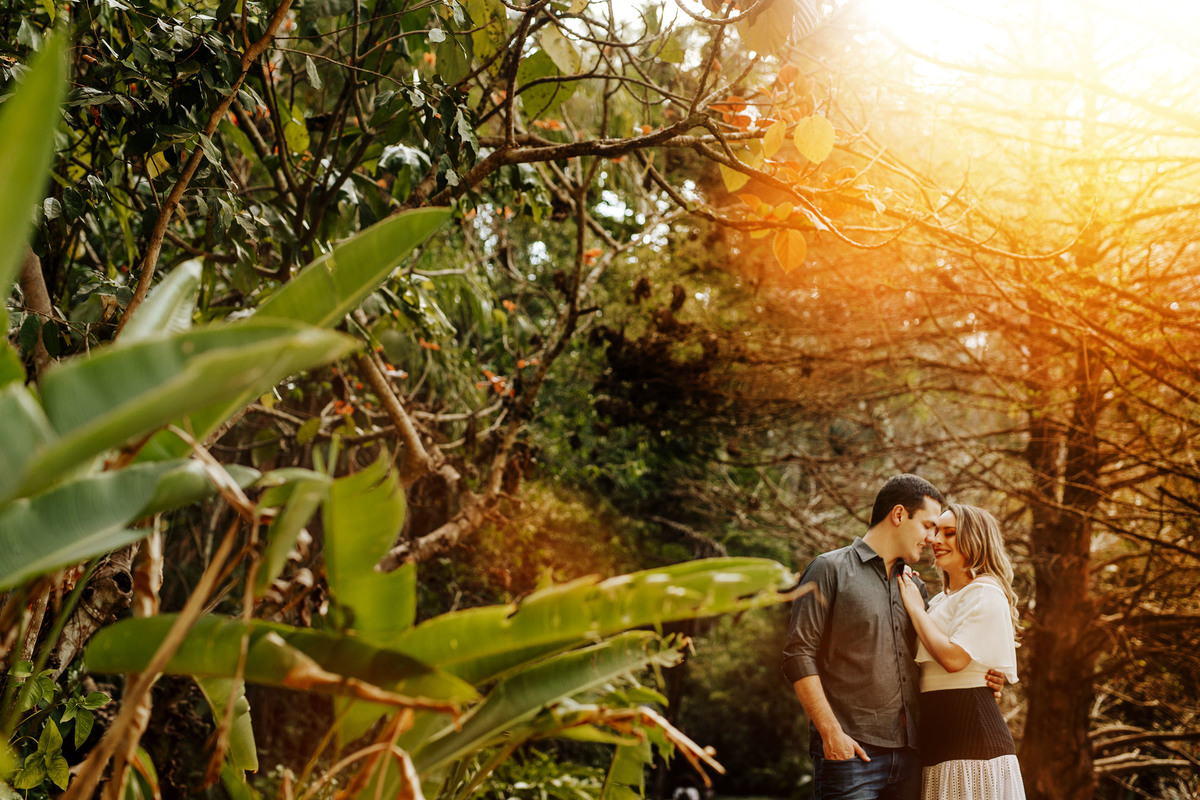 foto fotografia pre casamento pre wedding ensaio Belo Horizonte inhotim patos de minas alexandre Casttro