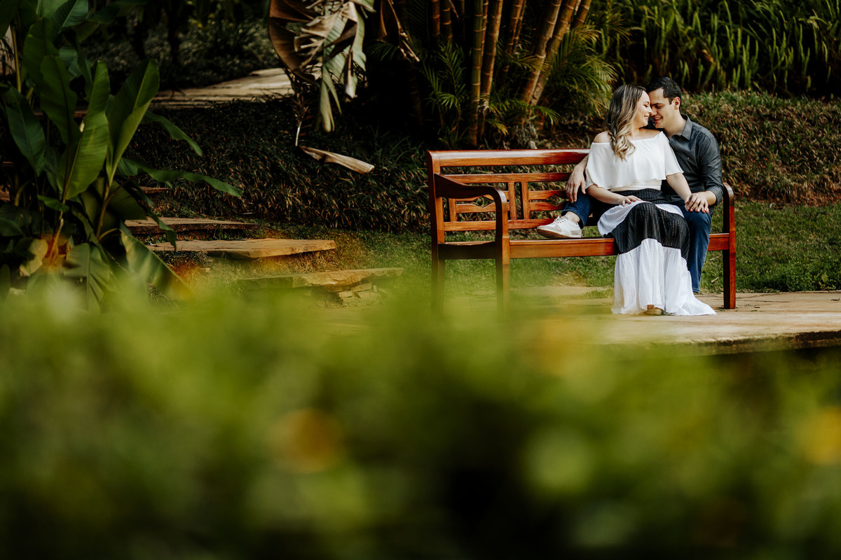foto fotografia pre casamento pre wedding ensaio Belo Horizonte inhotim patos de minas alexandre Casttro