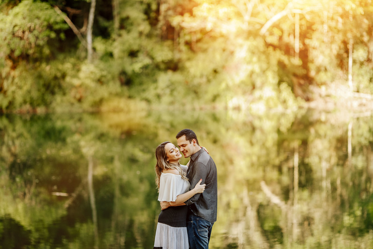 foto fotografia pre casamento pre wedding ensaio Belo Horizonte inhotim patos de minas alexandre Casttro