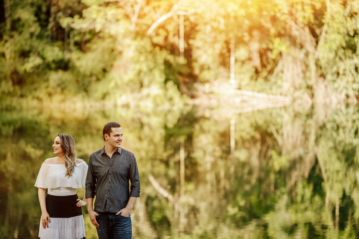 foto fotografia pre casamento pre wedding ensaio Belo Horizonte inhotim patos de minas alexandre Casttro
