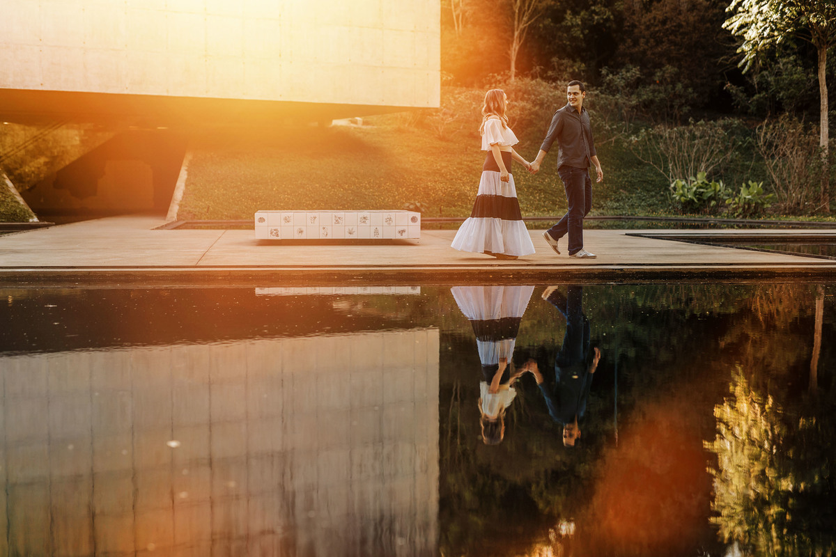 foto fotografia pre casamento pre wedding ensaio Belo Horizonte inhotim patos de minas alexandre Casttro