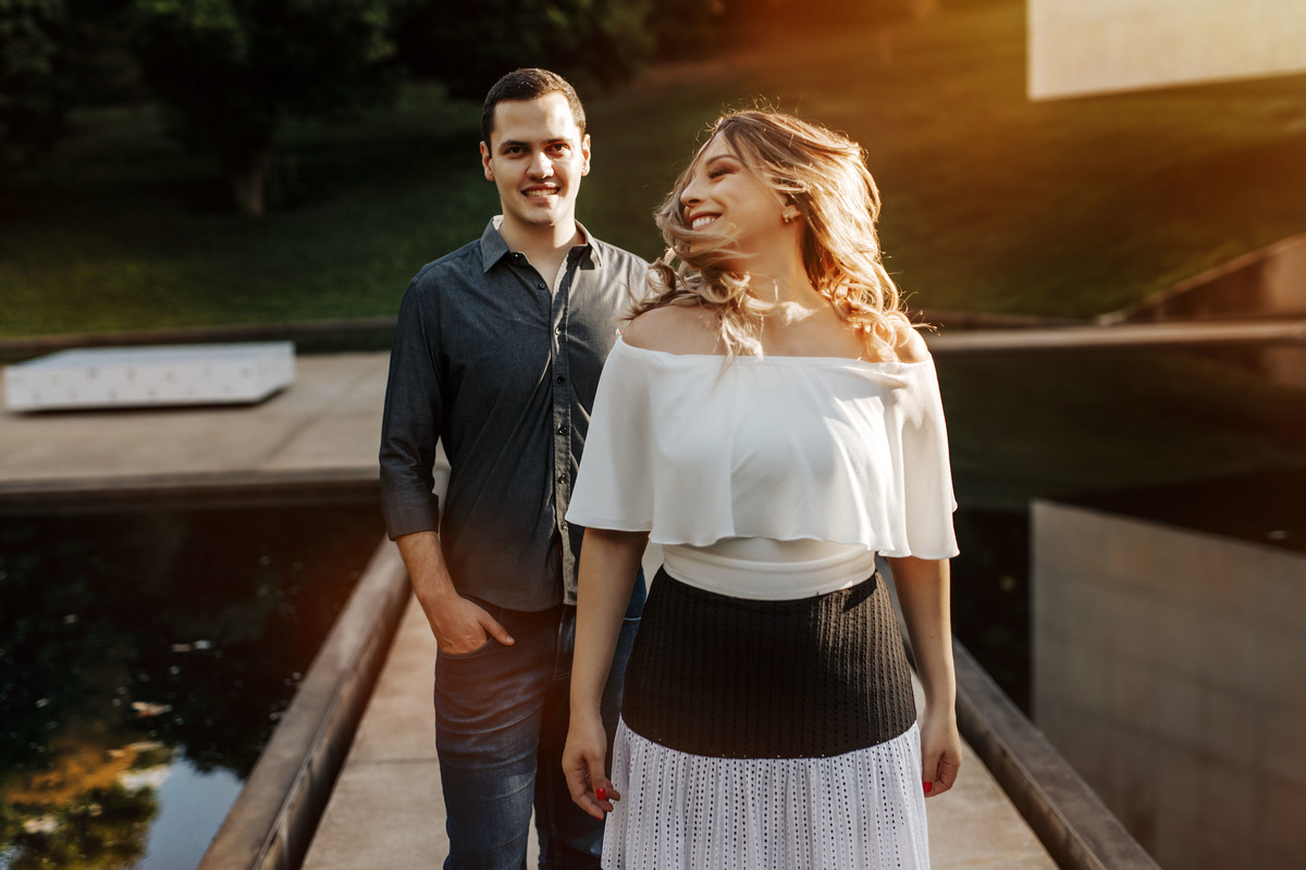 foto fotografia pre casamento pre wedding ensaio Belo Horizonte inhotim patos de minas alexandre Casttro