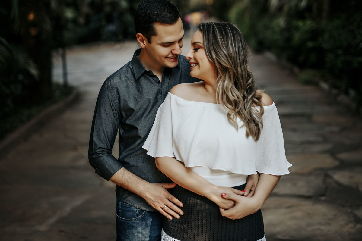 foto fotografia pre casamento pre wedding ensaio Belo Horizonte inhotim patos de minas alexandre Casttro