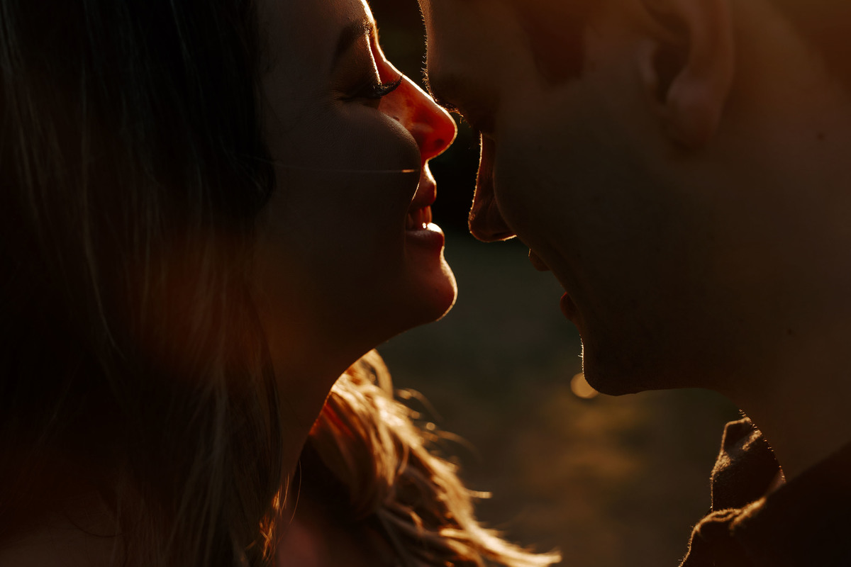 foto fotografia pre casamento pre wedding ensaio Belo Horizonte inhotim patos de minas alexandre Casttro