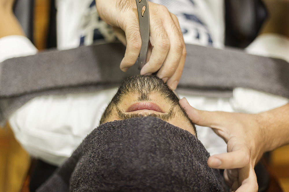 Wedding | Marilia e Philipe