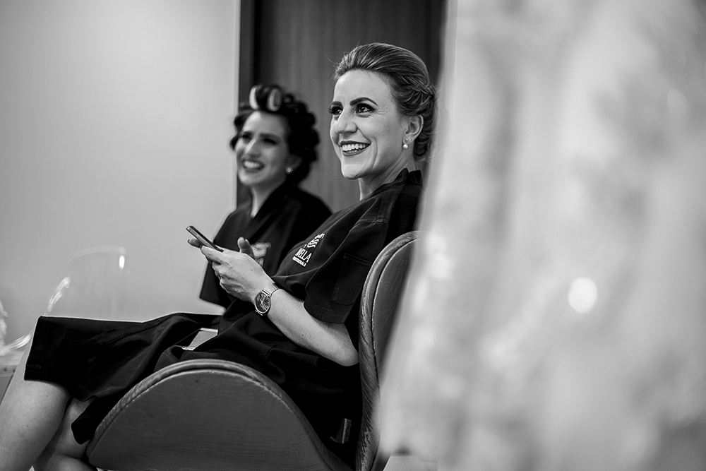 Wedding | Marilia e Philipe