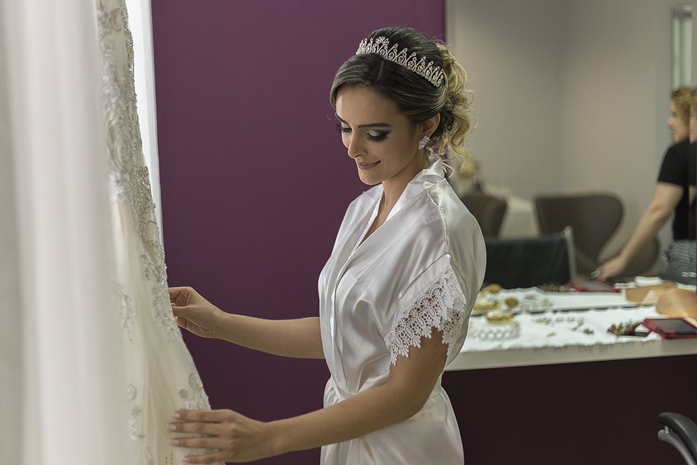 Wedding | Marilia e Philipe