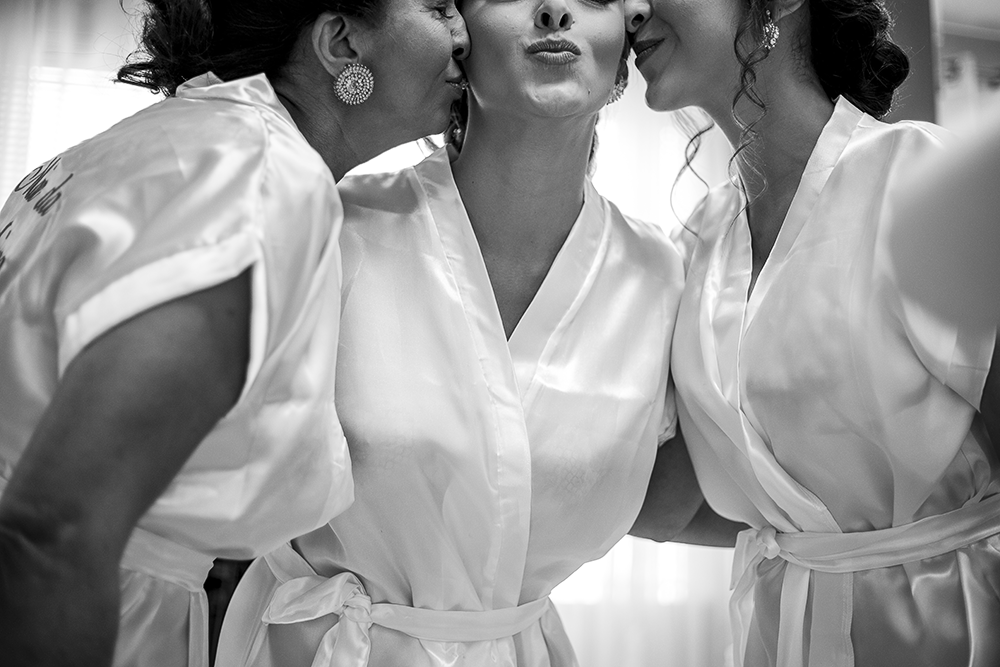 Wedding | Marilia e Philipe