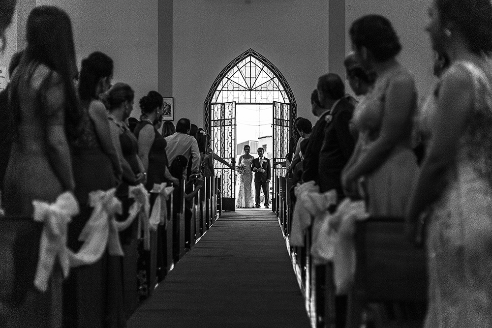 Wedding | Marilia e Philipe