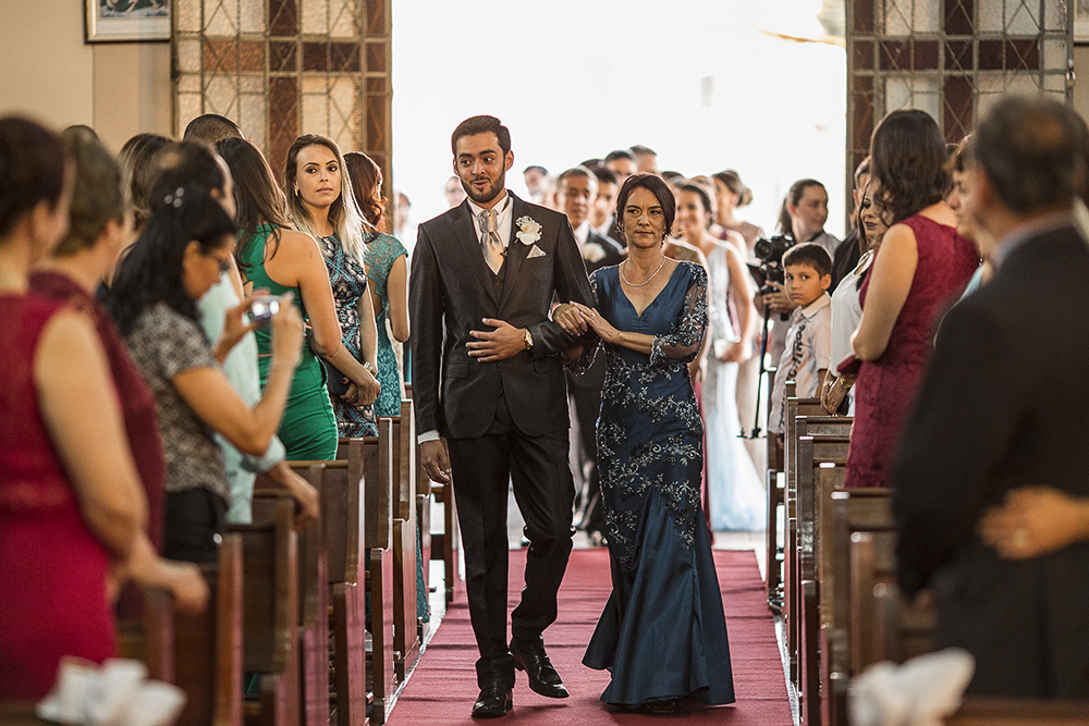 Wedding | Marilia e Philipe