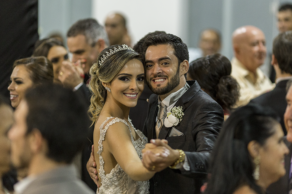 Wedding | Marilia e Philipe