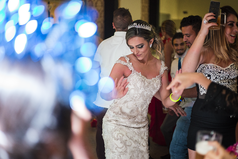 Wedding | Marilia e Philipe