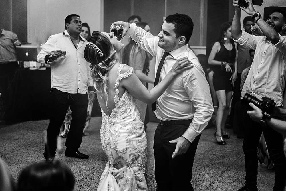 Wedding | Marilia e Philipe