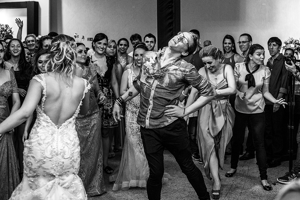 Wedding | Marilia e Philipe