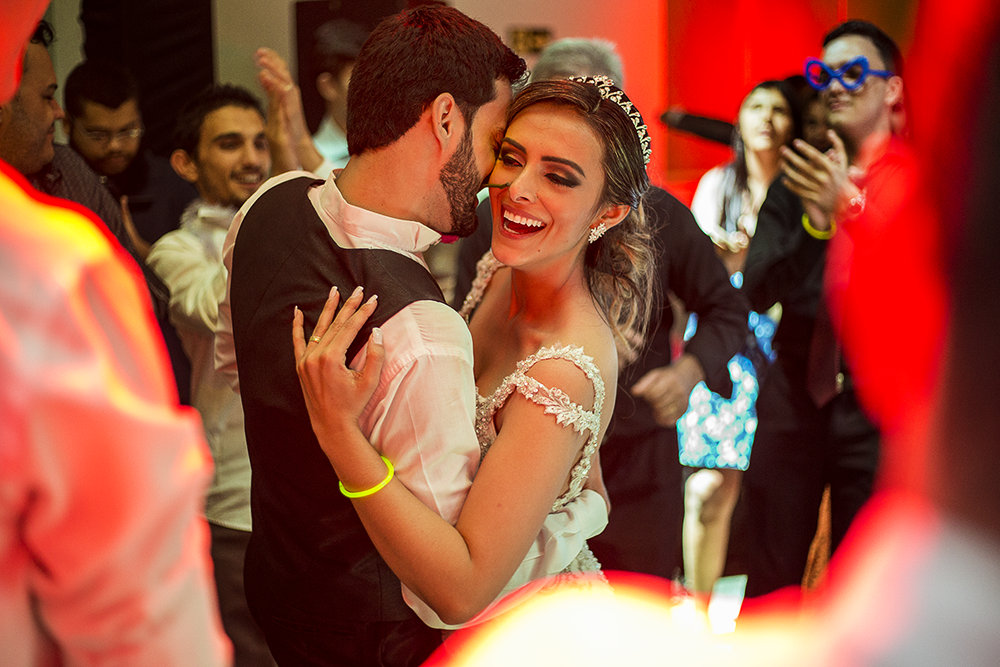 Wedding | Marilia e Philipe