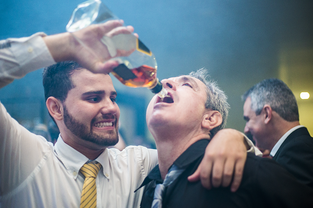 Wedding | Marilia e Philipe