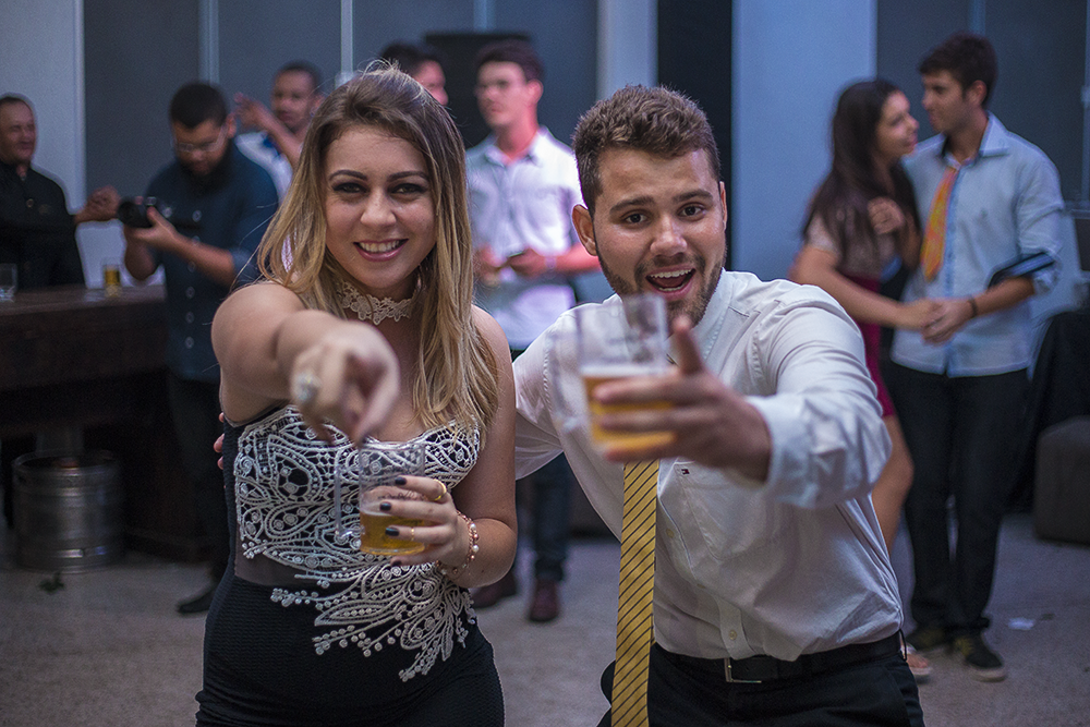 Wedding | Marilia e Philipe