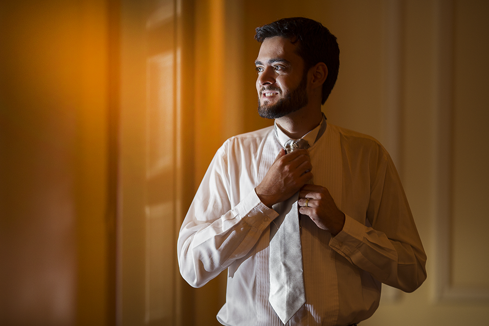 Wedding | Marilia e Philipe